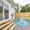 The Chicken Coop - تروي