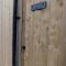 The Nook: Self Contained Annex
