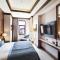 Grand Hotel de Pera