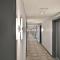 Motel Mascouche
