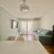 Apartamento Alma
