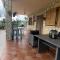 casa rural Hachuelo