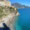 Ravello suite