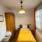 Apartment Prizreni
