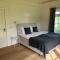 Villa Nieuwland holiday home