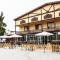 HOSTAL LAS PALOMAS - Lucena