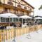 HOSTAL LAS PALOMAS - Lucena