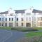 Modern 2 bed apartment at the Mournes - Newcastle