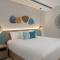 Wyndham Alltra Samana All Inclusive Resort - Las Galeras