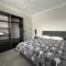 Lara Art Apart Otel D.1 - Altınkum
