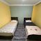 Lara Art Apart Otel D.1 - Altınkum