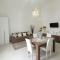 JEY STUDIO_INDEPENDENT SEAFRONT APARTMENT