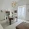 JEY STUDIO_INDEPENDENT SEAFRONT APARTMENT