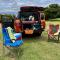 Go Camp Maui-Exploring Maui in a Campervan - Ah Fong Village
