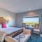 Ocean View Lodge - Fort Bragg