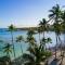 Wyndham Alltra Samana All Inclusive Resort - Лас-Ґалерас