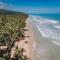 Wyndham Alltra Samana All Inclusive Resort - Лас-Ґалерас