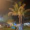 Pousada, Hostel e Camping Jardim da Mata