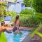 Casa Nawalli Pickleball Resort & Retreats Adults Only