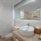 Wyndham Alltra Samana All Inclusive Resort - Лас-Ґалерас