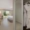 Wyndham Alltra Samana All Inclusive Resort - Лас-Ґалерас