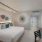 Wyndham Alltra Samana All Inclusive Resort - Лас-Ґалерас