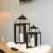Modern Home - King Bed - Garage - Long Stays