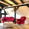 Joels Luxus Lounge mit Sauna, Bar & Wirlpool in Steinhude - 施坦胡德