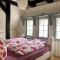 Joels Luxus Lounge mit Sauna, Bar & Wirlpool in Steinhude - 施坦胡德