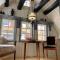 Joels Luxus Lounge mit Sauna, Bar & Wirlpool in Steinhude - 施坦胡德