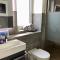 Joels Luxus Lounge mit Sauna, Bar & Wirlpool in Steinhude - 施坦胡德