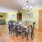 Delton Lake House with Boat Dock Fish, Swim and More!