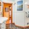 Delton Lake House with Boat Dock Fish, Swim and More!