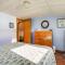 Delton Lake House with Boat Dock Fish, Swim and More!