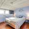 Delton Lake House with Boat Dock Fish, Swim and More!