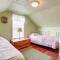 Delton Lake House with Boat Dock Fish, Swim and More!