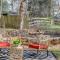 Modern Decatur Getaway about 8 Mi to Downtown Atlanta!