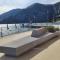 Onda del lago Mountain Lake Iseo Hospitality