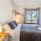 Lazy K - Hideaway - Kalkite