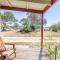 Lazy K - Hideaway - Kalkite