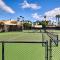 Palm Desert Condo with Patio and Community Perks! - Palm Desert