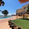 Horizon 2 Cozy Villa