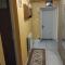 Le paradis caché