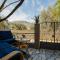 Cozy Archangelos apartments with private parking