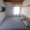 SOFIAS APARTMENTS in LESVOS