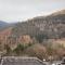 Cragwood Guesthouse
