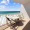 Beach House 402D condo - Miramar Beach