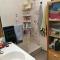 Appartement entier - 卡尚