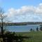 Ropewalk Cottage - A Little Treasure By The Coast - Portaferry