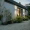 Ropewalk Cottage - A Little Treasure By The Coast - Portaferry